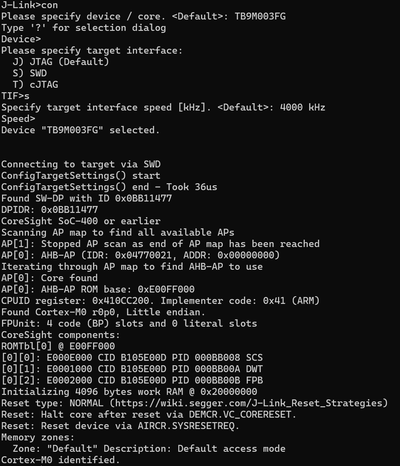 Toshiba SmartMCD TB9M003FG connect.png
