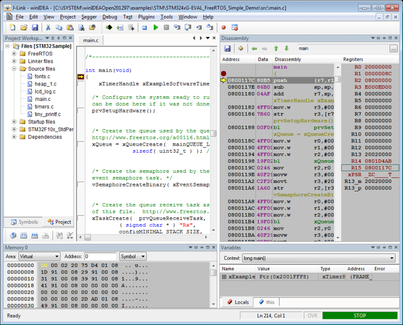 iSystem WinIDEA Tutorial 3.png