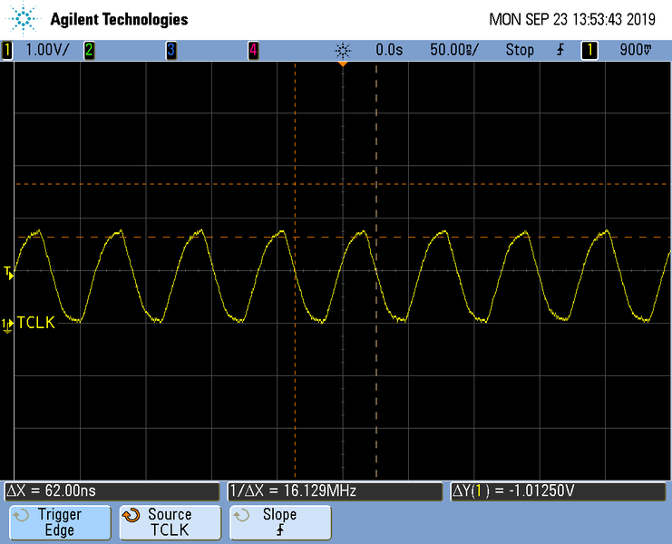 File:nrf91 Multiple TCLK.png