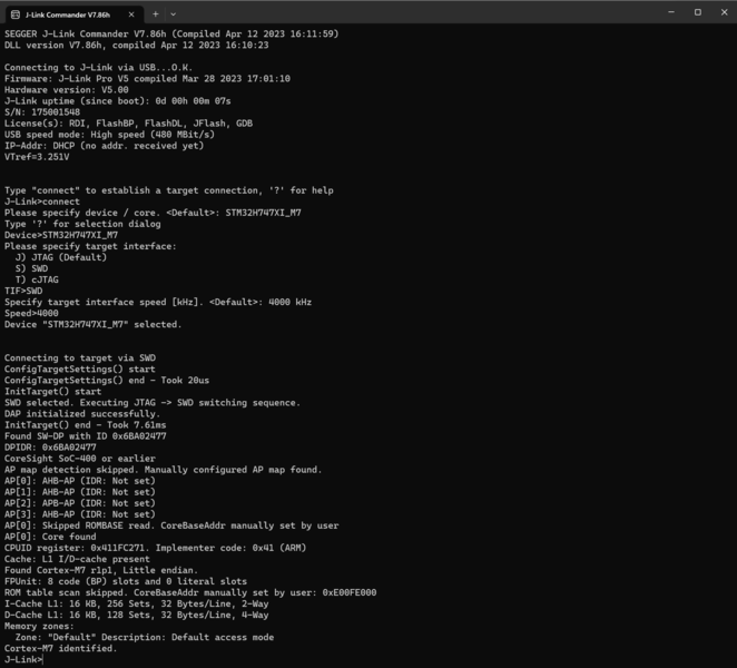 File:230428 Arduino Giga Connect.png
