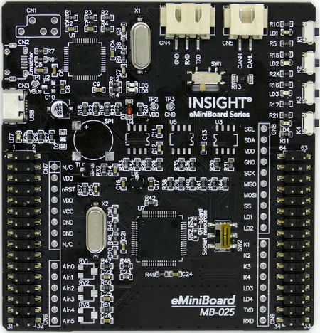 MM-MB-025-board.jpg
