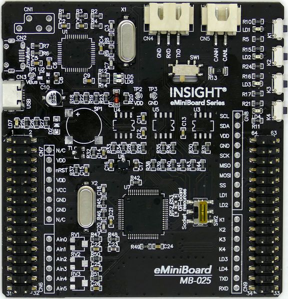 File:MM-MB-025-board.jpg