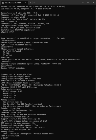 Microchip PIC64 Connect.png