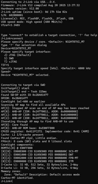 File:Nations N32H787XKB7 STB connect.png