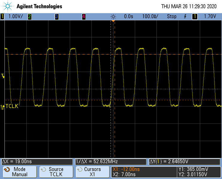 File:SiLabs EFR32MGM21 Multiple TCLK.png