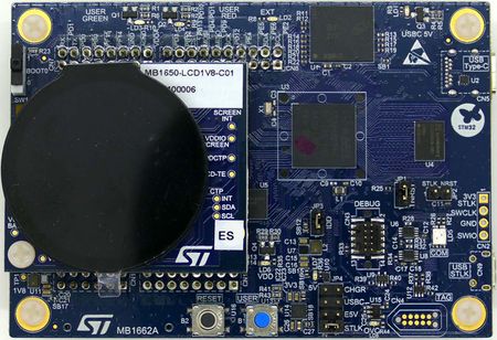 STM32U599J-DK.jpg