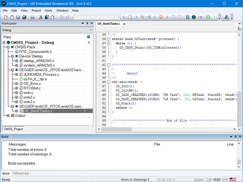 File:embOS CMSIS compiled IAR.png