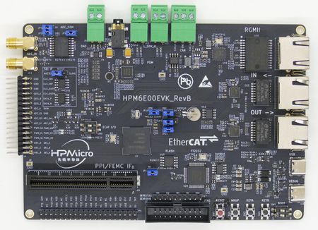 HPMicro HPM6E00EVK.jpg