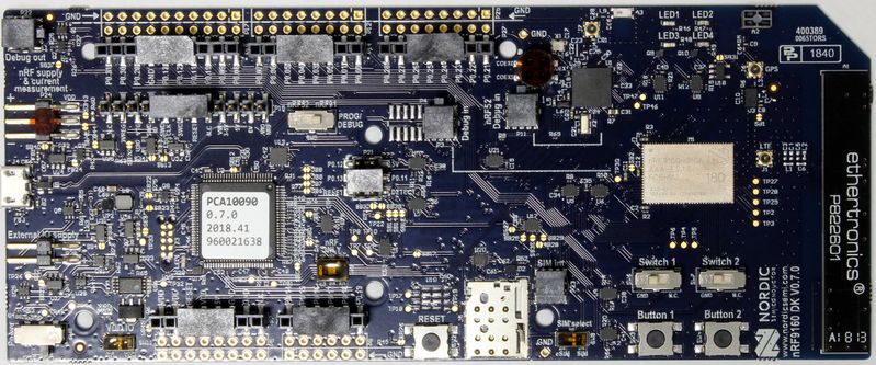 File:nrf91 dk.jpg