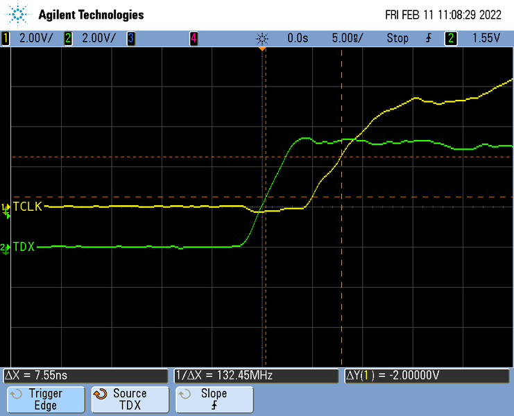 File:CYT2B7 SetupTime TD0.png