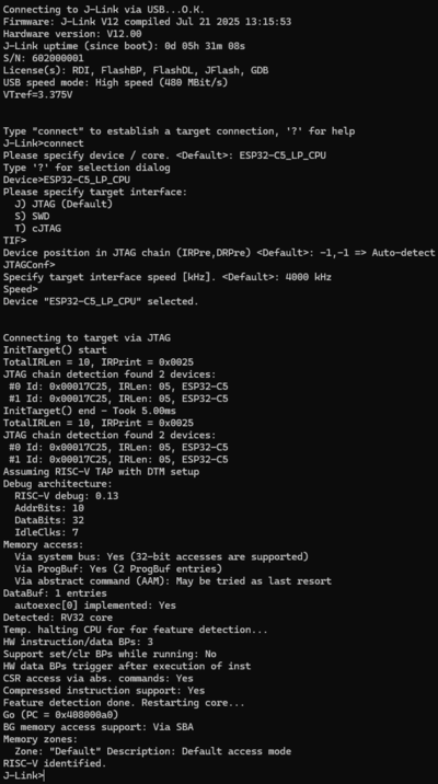 ESP32-C5-DevKitC-1 LP connect.png