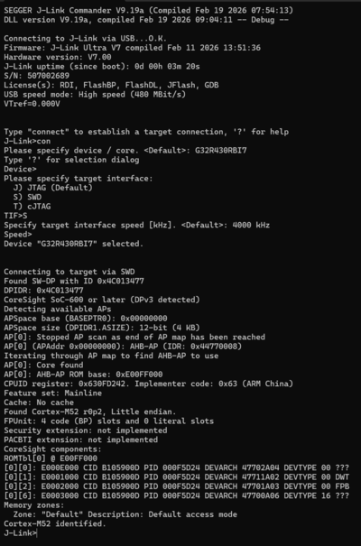 Geehy G232R430 TinyBoard connect.PNG