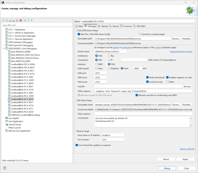 File:ST StellarStudio Debug Configurations 3.png