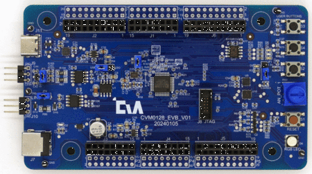 CVA BlueWhale CVM0128EVB.gif