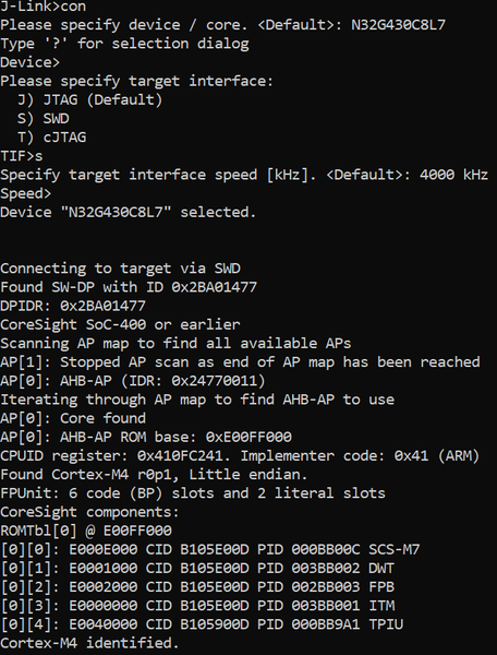 File:Nations N32G430C8L7-STB N32G430C8L7 connect.png