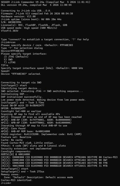 File:Renesas R7FA0E303 CONNECT.PNG