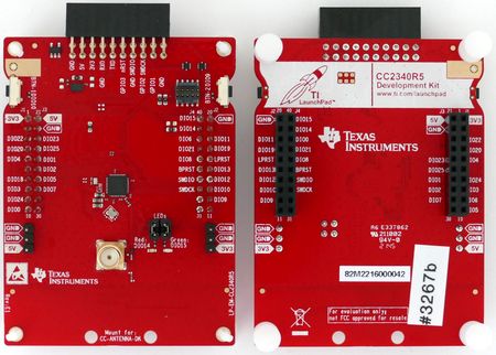 TI LP-EM-CC2340R5.jpg