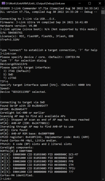 File:GD32E113R-START Connect.png