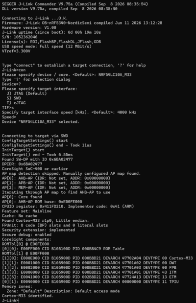 Nordic nRF54LC10 connect.png