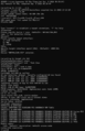 Thumbnail for version as of 09:05, 8 September 2026