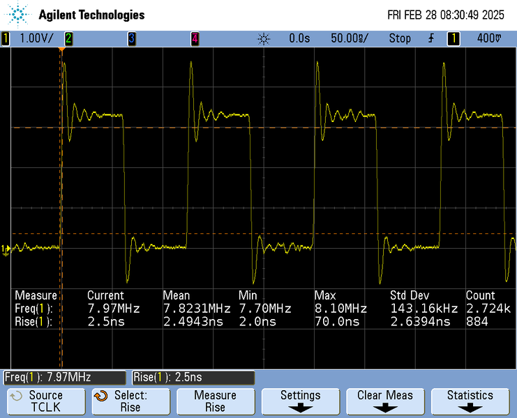 File:STM32WBA65 Multiple TCLK.png