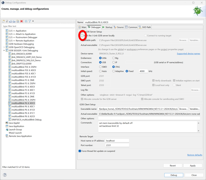 File:ST StellarStudio Debug Configurations 4.png