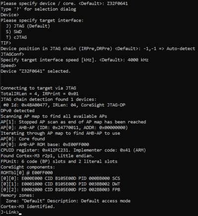 ZILOG Z32F06401 CONNECT.PNG