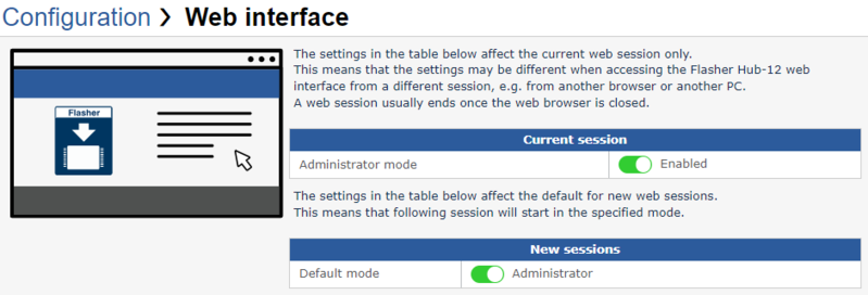 File:FH12 WebIF Config WebIF.png