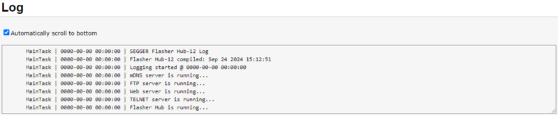 File:FH12 WebIF Log.png