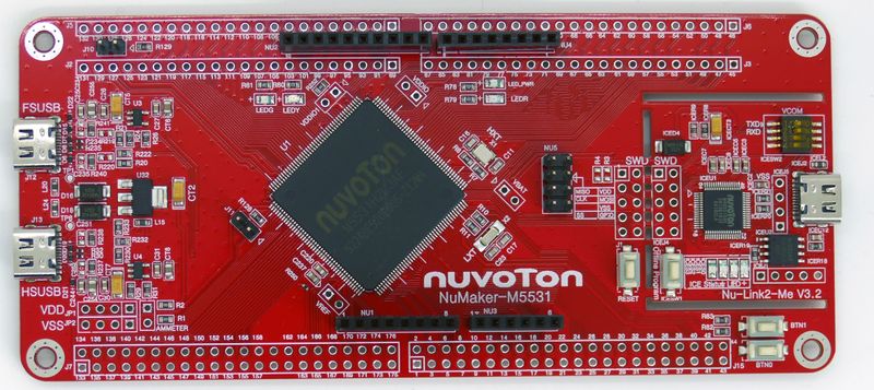 File:Nuvoton NuMaker-M5531.jpg