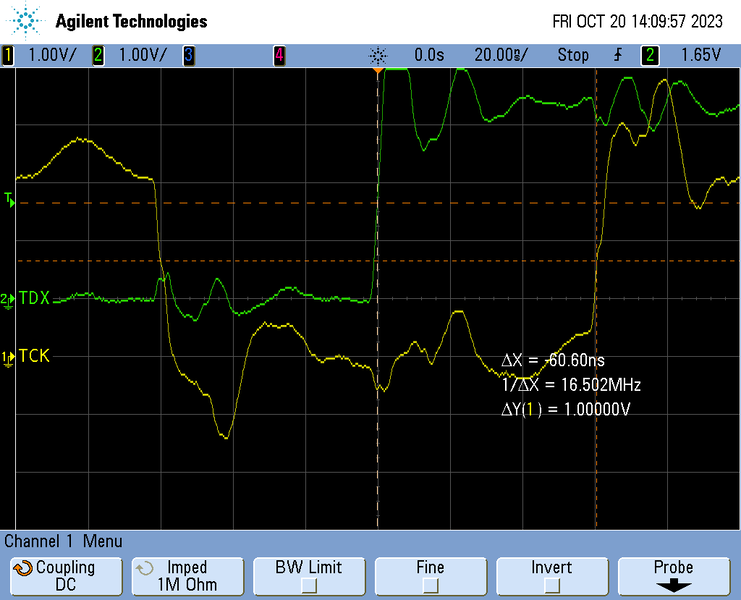 File:RA6M4 EK SetupTime TD0.png