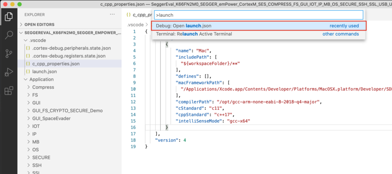 vs code debug 24.png