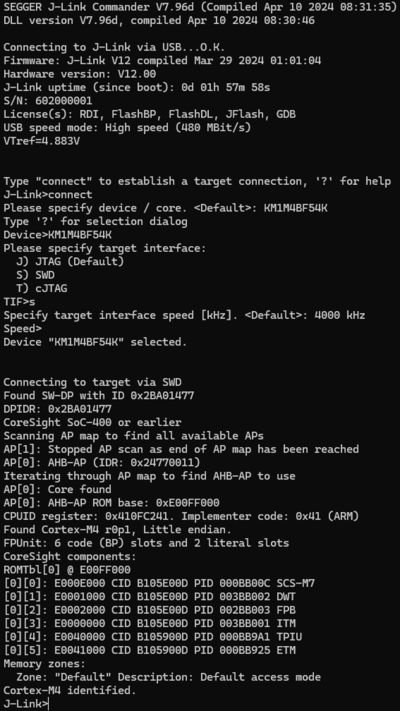 NuvoTon NuMaker-EVB-KM1M4B connect.png
