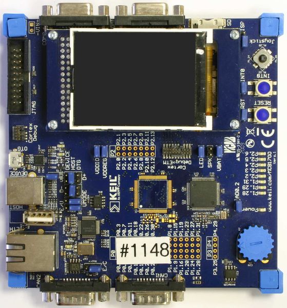 File:KEIL MCB 1700 LPC1758.jpg