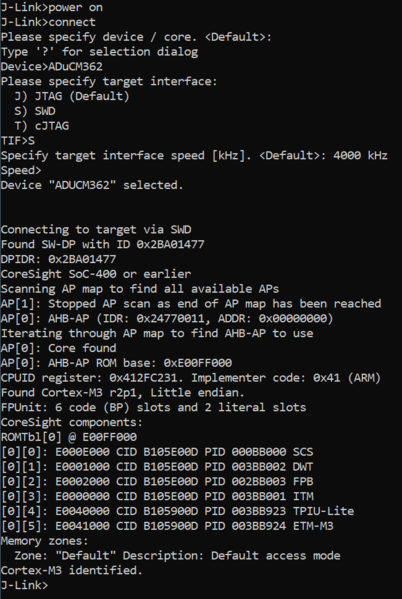 File:ADuCM362 Connect Power.png