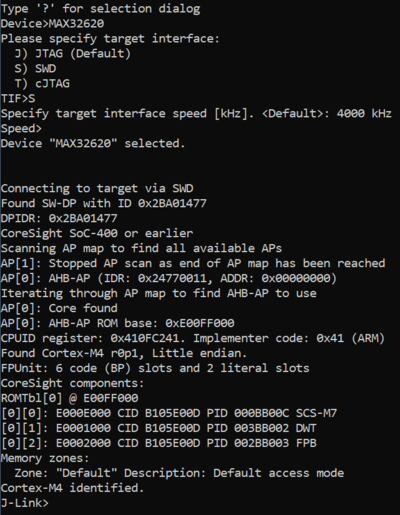MAX32620 Connect.png