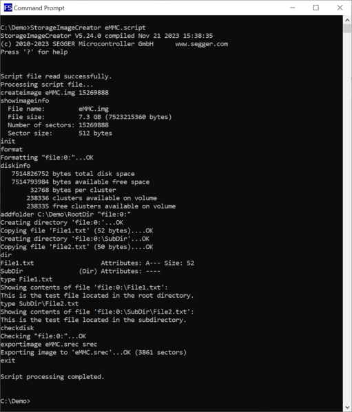 File:SIC ScriptExecution.png