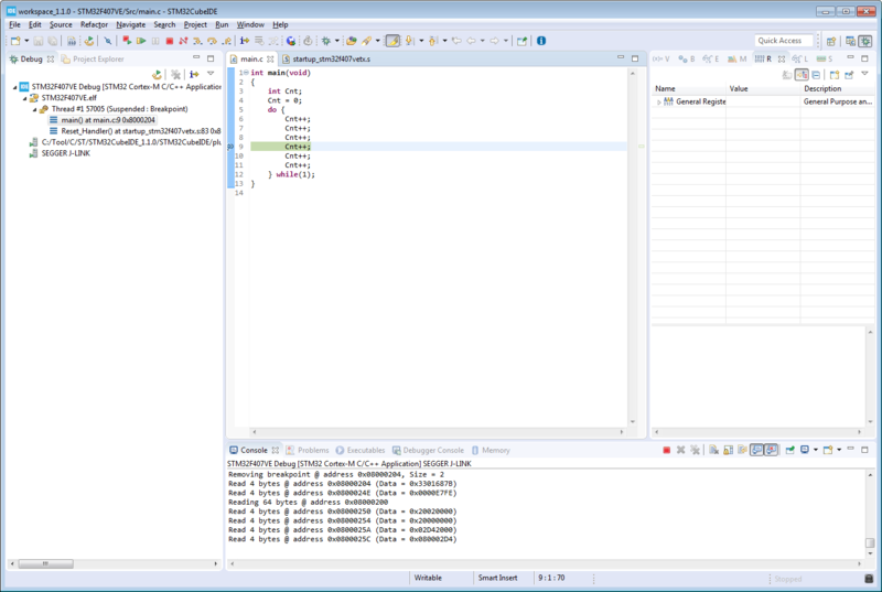 STM32CubeIDE DebugSession.png
