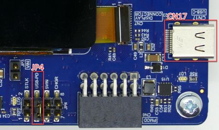 ST STM32H573I-DK JP4.jpg