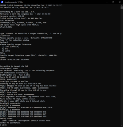Connect ST STM32C071RB.png