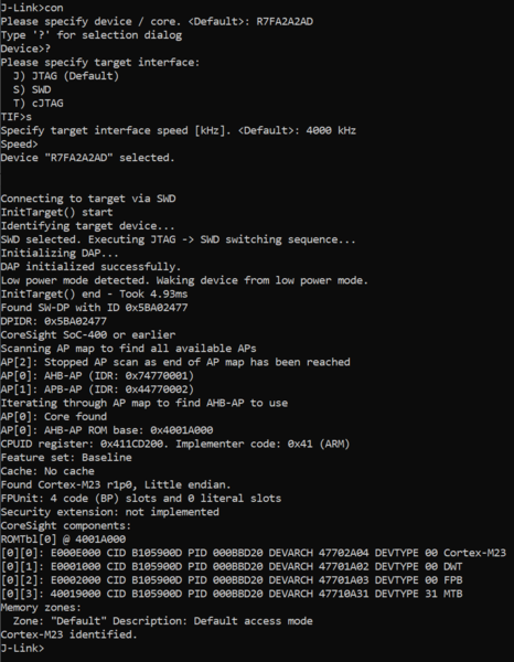 File:Renesas R7FA2A2AD3CFP EK-RA2A2 connect.png