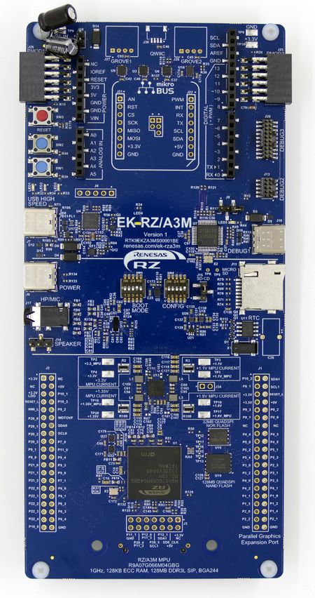 Renesas R9A07G066.jpg