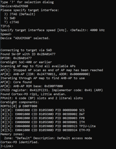 ADuCM360 Connect.png