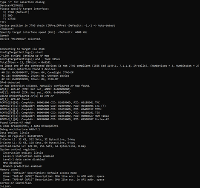 MCIMX6G2 Connect.png