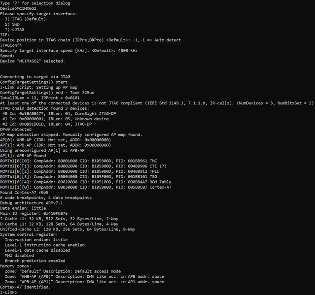 File:MCIMX6G2 Connect.png
