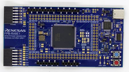 Renesas FPB-RA8E1.jpg