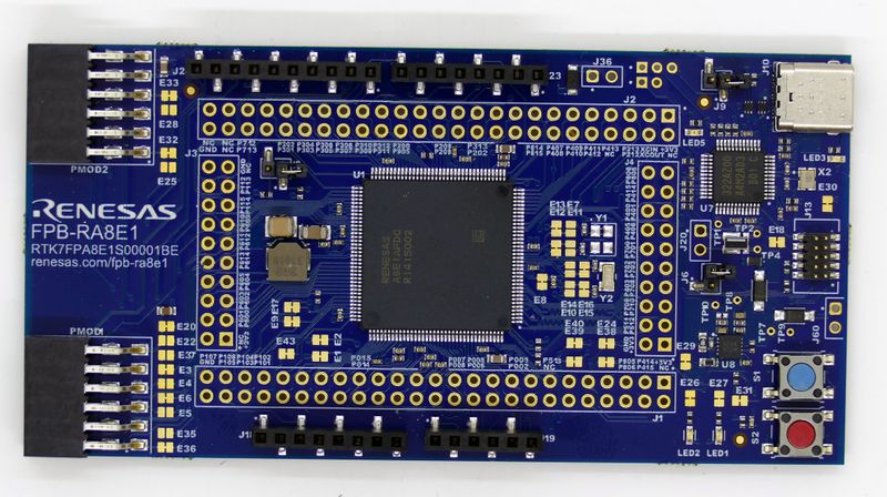 File:Renesas FPB-RA8E1.jpg