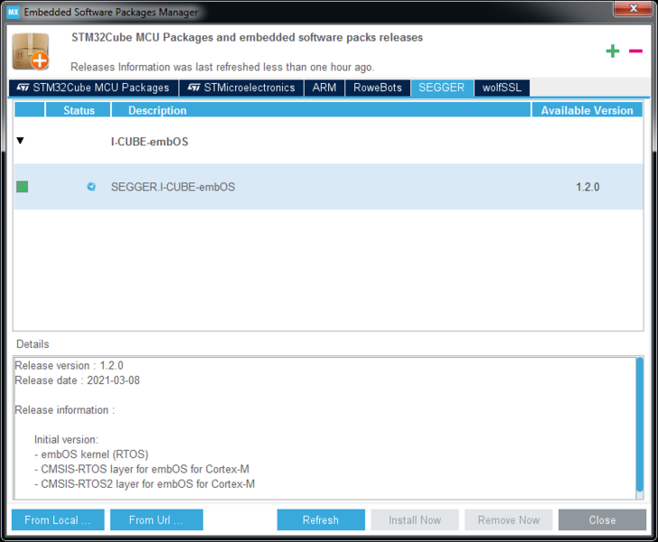 File:embOS CMSIS Installed CubeMX.png