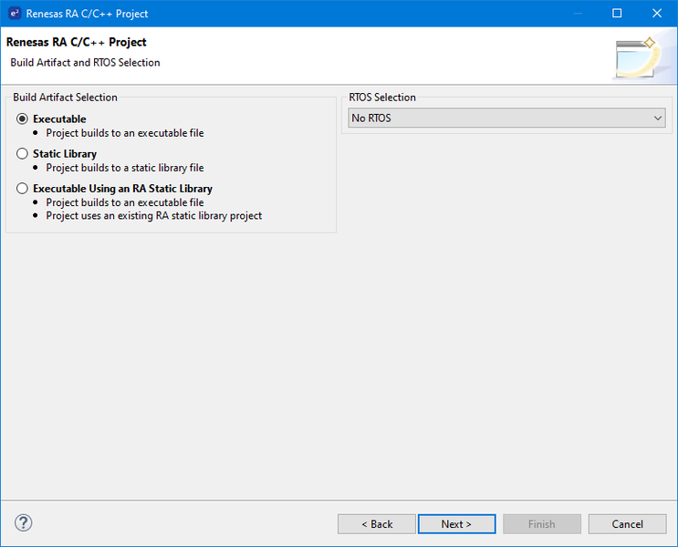 File:embOS FSP e2s 04 GenerateProject.png