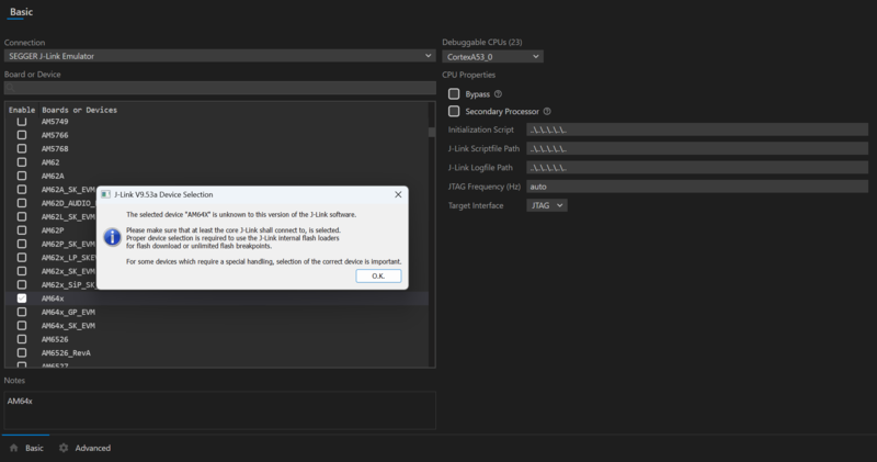 File:CCS20 DeviceSelectPopUp.png